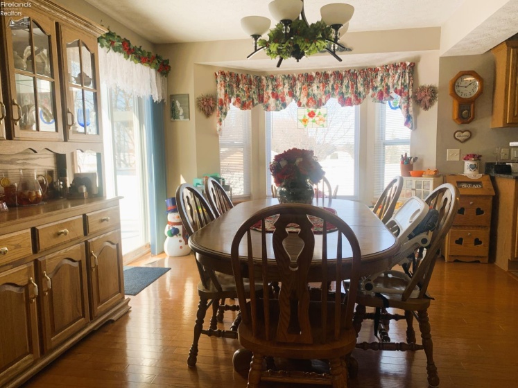 18 Old Orchard Loop, Norwalk, 44857, 3 Bedrooms Bedrooms, ,3 BathroomsBathrooms,Residential,For Sale,Old Orchard Loop,20260341