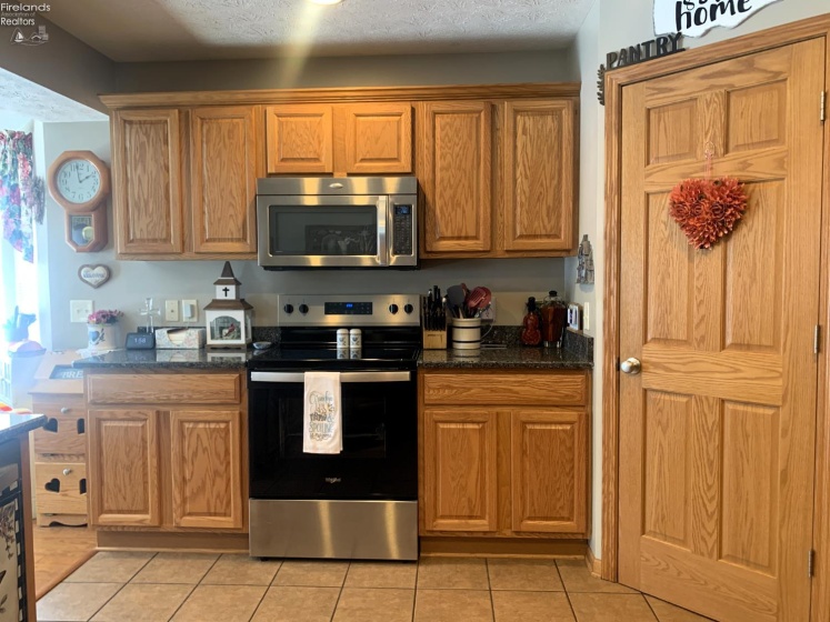 18 Old Orchard Loop, Norwalk, 44857, 3 Bedrooms Bedrooms, ,3 BathroomsBathrooms,Residential,For Sale,Old Orchard Loop,20260341