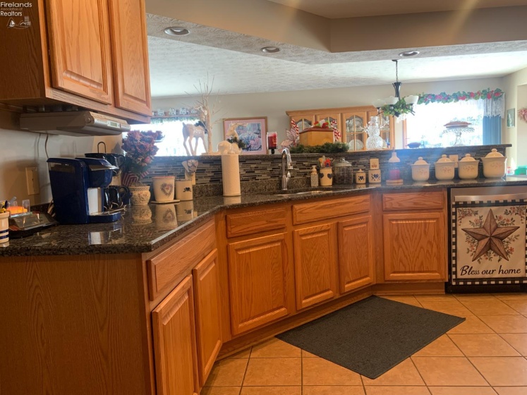 18 Old Orchard Loop, Norwalk, 44857, 3 Bedrooms Bedrooms, ,3 BathroomsBathrooms,Residential,For Sale,Old Orchard Loop,20260341