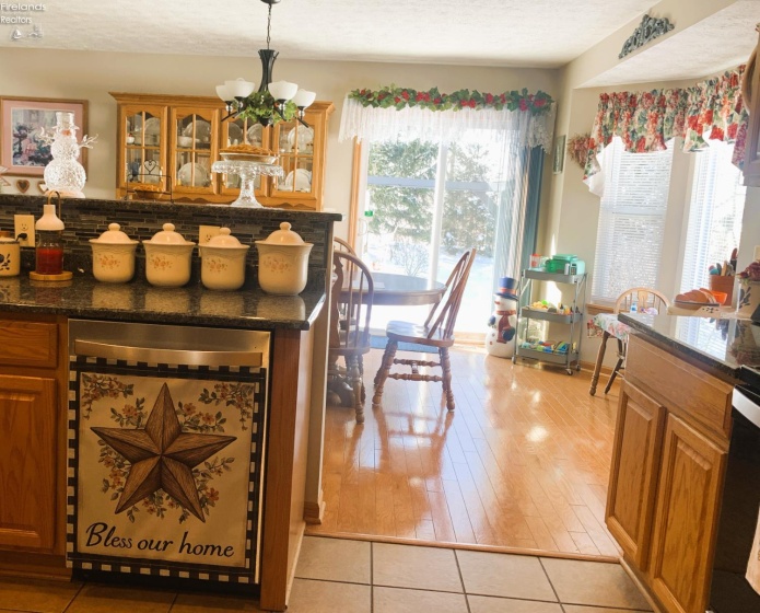 18 Old Orchard Loop, Norwalk, 44857, 3 Bedrooms Bedrooms, ,3 BathroomsBathrooms,Residential,For Sale,Old Orchard Loop,20260341