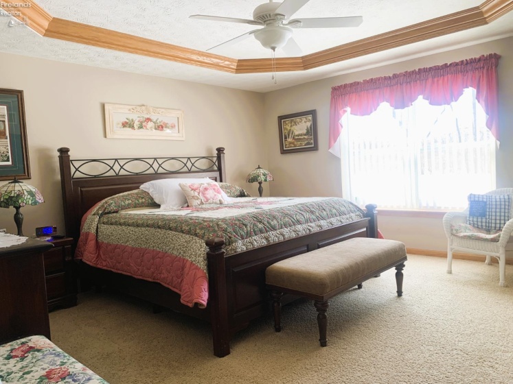 18 Old Orchard Loop, Norwalk, 44857, 3 Bedrooms Bedrooms, ,3 BathroomsBathrooms,Residential,For Sale,Old Orchard Loop,20260341