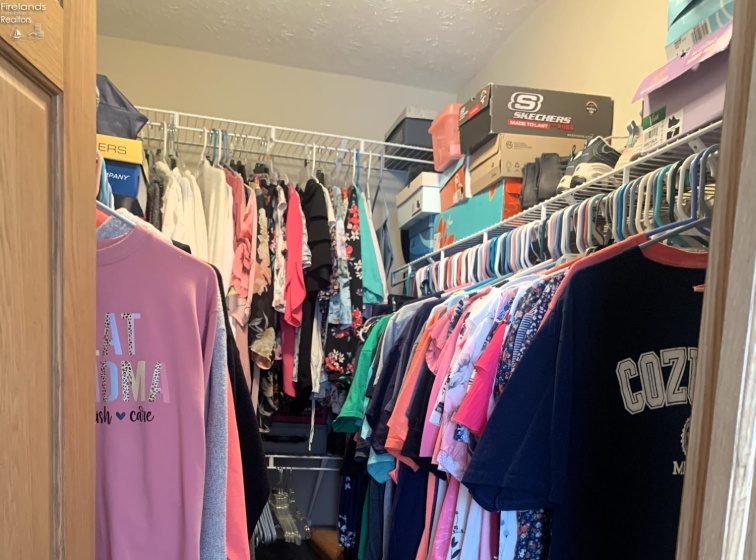 18 Old Orchard Loop, Norwalk, 44857, 3 Bedrooms Bedrooms, ,3 BathroomsBathrooms,Residential,For Sale,Old Orchard Loop,20260341