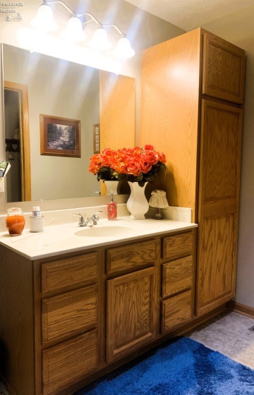 18 Old Orchard Loop, Norwalk, 44857, 3 Bedrooms Bedrooms, ,3 BathroomsBathrooms,Residential,For Sale,Old Orchard Loop,20260341