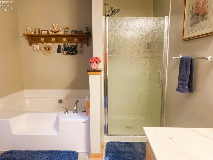 18 Old Orchard Loop, Norwalk, 44857, 3 Bedrooms Bedrooms, ,3 BathroomsBathrooms,Residential,For Sale,Old Orchard Loop,20260341