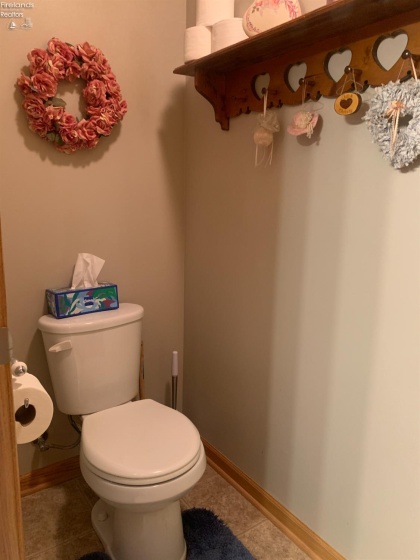 18 Old Orchard Loop, Norwalk, 44857, 3 Bedrooms Bedrooms, ,3 BathroomsBathrooms,Residential,For Sale,Old Orchard Loop,20260341