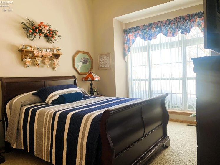 18 Old Orchard Loop, Norwalk, 44857, 3 Bedrooms Bedrooms, ,3 BathroomsBathrooms,Residential,For Sale,Old Orchard Loop,20260341