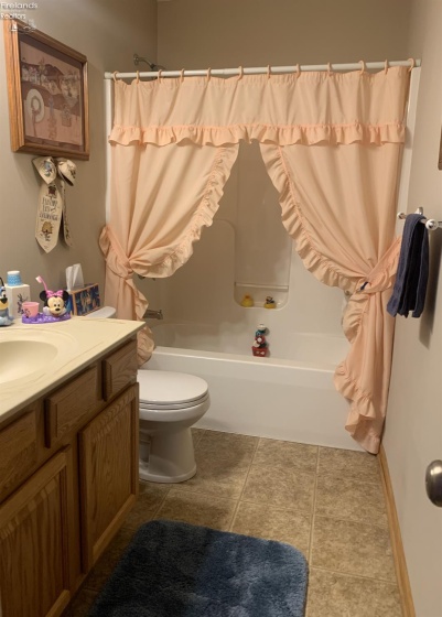 18 Old Orchard Loop, Norwalk, 44857, 3 Bedrooms Bedrooms, ,3 BathroomsBathrooms,Residential,For Sale,Old Orchard Loop,20260341