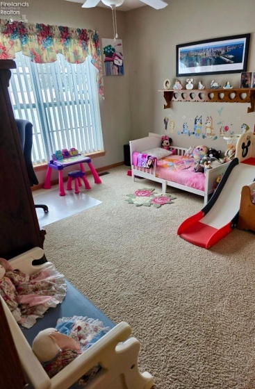 18 Old Orchard Loop, Norwalk, 44857, 3 Bedrooms Bedrooms, ,3 BathroomsBathrooms,Residential,For Sale,Old Orchard Loop,20260341