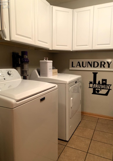 18 Old Orchard Loop, Norwalk, 44857, 3 Bedrooms Bedrooms, ,3 BathroomsBathrooms,Residential,For Sale,Old Orchard Loop,20260341