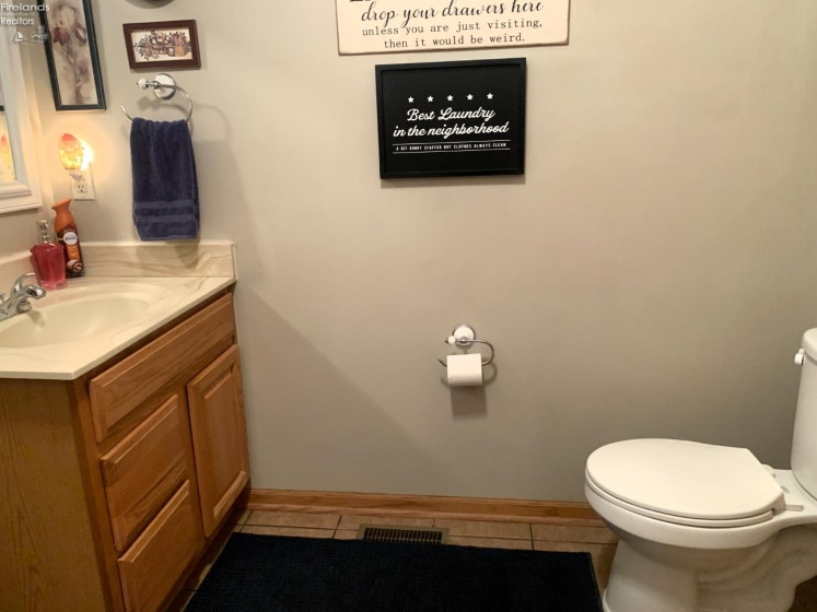 18 Old Orchard Loop, Norwalk, 44857, 3 Bedrooms Bedrooms, ,3 BathroomsBathrooms,Residential,For Sale,Old Orchard Loop,20260341