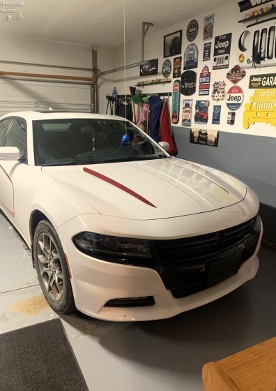 18 Old Orchard Loop, Norwalk, 44857, 3 Bedrooms Bedrooms, ,3 BathroomsBathrooms,Residential,For Sale,Old Orchard Loop,20260341