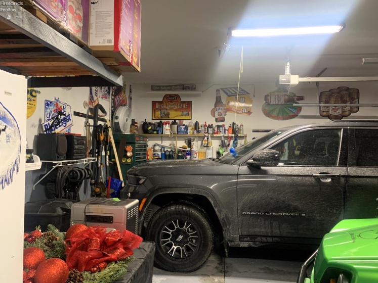 18 Old Orchard Loop, Norwalk, 44857, 3 Bedrooms Bedrooms, ,3 BathroomsBathrooms,Residential,For Sale,Old Orchard Loop,20260341