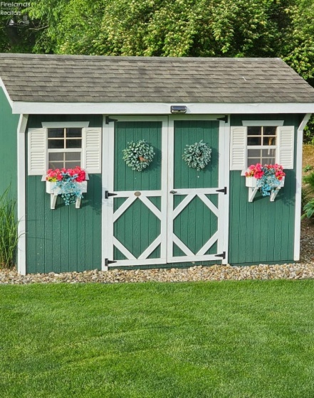 18 Old Orchard Loop, Norwalk, 44857, 3 Bedrooms Bedrooms, ,3 BathroomsBathrooms,Residential,For Sale,Old Orchard Loop,20260341