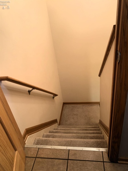 18 Old Orchard Loop, Norwalk, 44857, 3 Bedrooms Bedrooms, ,3 BathroomsBathrooms,Residential,For Sale,Old Orchard Loop,20260341