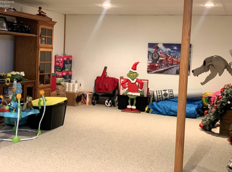 18 Old Orchard Loop, Norwalk, 44857, 3 Bedrooms Bedrooms, ,3 BathroomsBathrooms,Residential,For Sale,Old Orchard Loop,20260341