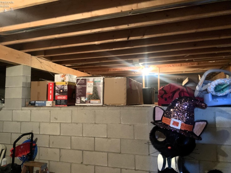 18 Old Orchard Loop, Norwalk, 44857, 3 Bedrooms Bedrooms, ,3 BathroomsBathrooms,Residential,For Sale,Old Orchard Loop,20260341