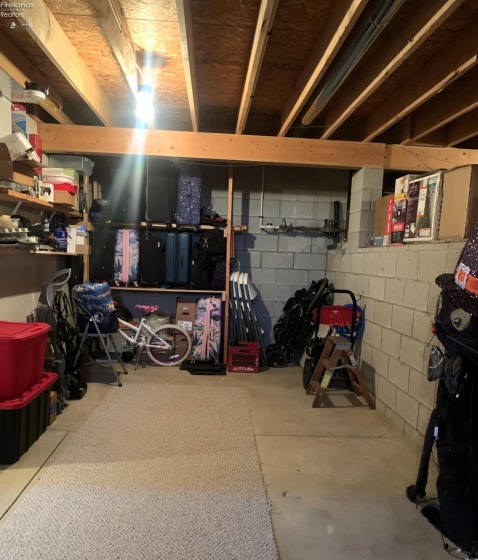 18 Old Orchard Loop, Norwalk, 44857, 3 Bedrooms Bedrooms, ,3 BathroomsBathrooms,Residential,For Sale,Old Orchard Loop,20260341