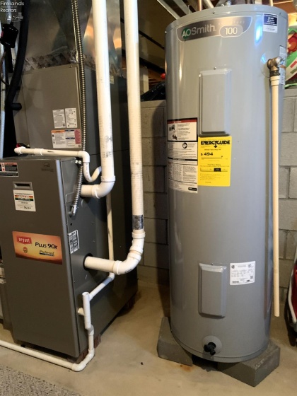 18 Old Orchard Loop, Norwalk, 44857, 3 Bedrooms Bedrooms, ,3 BathroomsBathrooms,Residential,For Sale,Old Orchard Loop,20260341