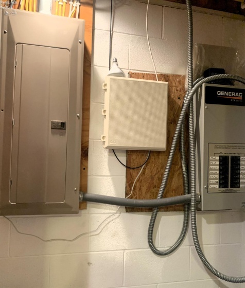 18 Old Orchard Loop, Norwalk, 44857, 3 Bedrooms Bedrooms, ,3 BathroomsBathrooms,Residential,For Sale,Old Orchard Loop,20260341