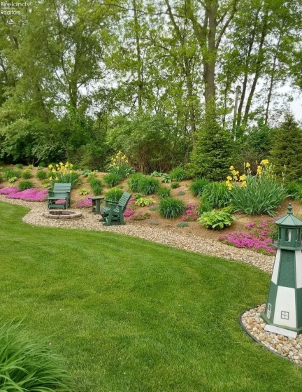 18 Old Orchard Loop, Norwalk, 44857, 3 Bedrooms Bedrooms, ,3 BathroomsBathrooms,Residential,For Sale,Old Orchard Loop,20260341