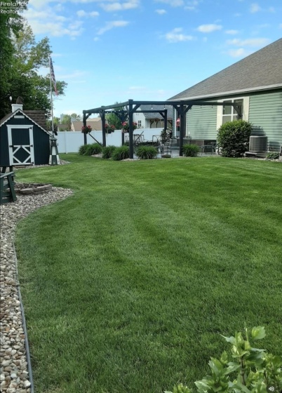 18 Old Orchard Loop, Norwalk, 44857, 3 Bedrooms Bedrooms, ,3 BathroomsBathrooms,Residential,For Sale,Old Orchard Loop,20260341