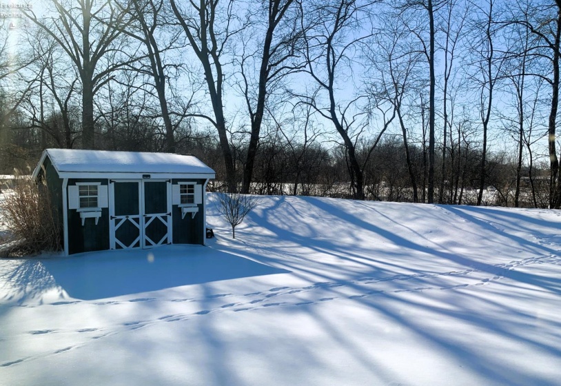 18 Old Orchard Loop, Norwalk, 44857, 3 Bedrooms Bedrooms, ,3 BathroomsBathrooms,Residential,For Sale,Old Orchard Loop,20260341