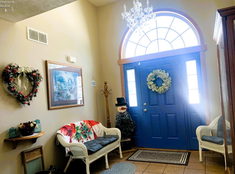 18 Old Orchard Loop, Norwalk, 44857, 3 Bedrooms Bedrooms, ,3 BathroomsBathrooms,Residential,For Sale,Old Orchard Loop,20260341