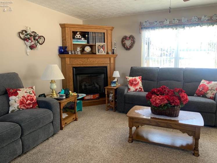 18 Old Orchard Loop, Norwalk, 44857, 3 Bedrooms Bedrooms, ,3 BathroomsBathrooms,Residential,For Sale,Old Orchard Loop,20260341