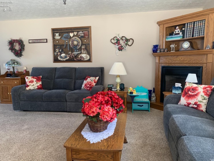 18 Old Orchard Loop, Norwalk, 44857, 3 Bedrooms Bedrooms, ,3 BathroomsBathrooms,Residential,For Sale,Old Orchard Loop,20260341