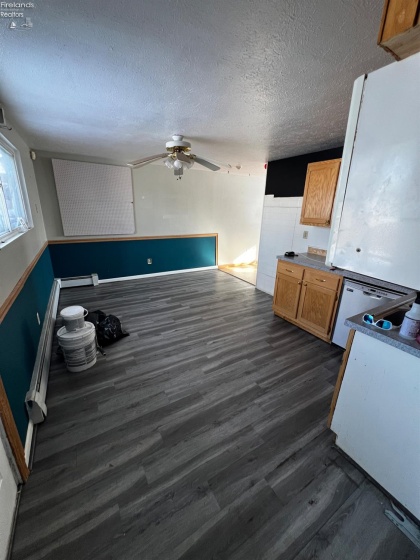 908 Baldwin Avenue, Elyria, 44035, 3 Bedrooms Bedrooms, ,1 BathroomBathrooms,Residential,For Sale,Baldwin,20260334