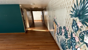 908 Baldwin Avenue, Elyria, 44035, 3 Bedrooms Bedrooms, ,1 BathroomBathrooms,Residential,For Sale,Baldwin,20260334