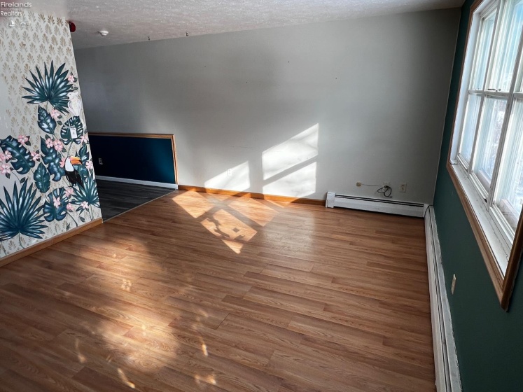 908 Baldwin Avenue, Elyria, 44035, 3 Bedrooms Bedrooms, ,1 BathroomBathrooms,Residential,For Sale,Baldwin,20260334