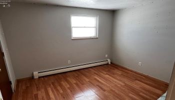 908 Baldwin Avenue, Elyria, 44035, 3 Bedrooms Bedrooms, ,1 BathroomBathrooms,Residential,For Sale,Baldwin,20260334