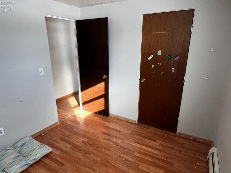 908 Baldwin Avenue, Elyria, 44035, 3 Bedrooms Bedrooms, ,1 BathroomBathrooms,Residential,For Sale,Baldwin,20260334