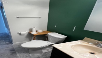 908 Baldwin Avenue, Elyria, 44035, 3 Bedrooms Bedrooms, ,1 BathroomBathrooms,Residential,For Sale,Baldwin,20260334