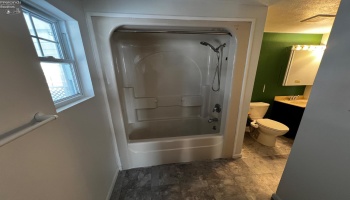 908 Baldwin Avenue, Elyria, 44035, 3 Bedrooms Bedrooms, ,1 BathroomBathrooms,Residential,For Sale,Baldwin,20260334