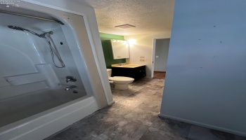 908 Baldwin Avenue, Elyria, 44035, 3 Bedrooms Bedrooms, ,1 BathroomBathrooms,Residential,For Sale,Baldwin,20260334