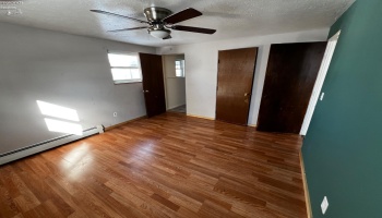 908 Baldwin Avenue, Elyria, 44035, 3 Bedrooms Bedrooms, ,1 BathroomBathrooms,Residential,For Sale,Baldwin,20260334