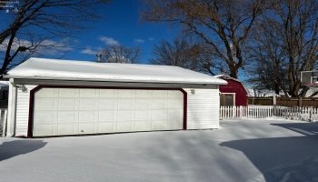 908 Baldwin Avenue, Elyria, 44035, 3 Bedrooms Bedrooms, ,1 BathroomBathrooms,Residential,For Sale,Baldwin,20260334