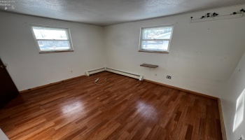 908 Baldwin Avenue, Elyria, 44035, 3 Bedrooms Bedrooms, ,1 BathroomBathrooms,Residential,For Sale,Baldwin,20260334