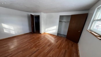 908 Baldwin Avenue, Elyria, 44035, 3 Bedrooms Bedrooms, ,1 BathroomBathrooms,Residential,For Sale,Baldwin,20260334