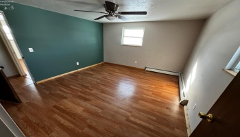 908 Baldwin Avenue, Elyria, 44035, 3 Bedrooms Bedrooms, ,1 BathroomBathrooms,Residential,For Sale,Baldwin,20260334