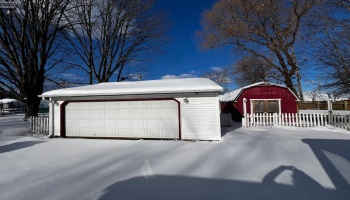 908 Baldwin Avenue, Elyria, 44035, 3 Bedrooms Bedrooms, ,1 BathroomBathrooms,Residential,For Sale,Baldwin,20260334