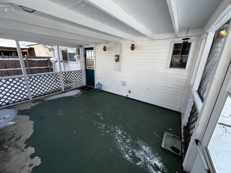 908 Baldwin Avenue, Elyria, 44035, 3 Bedrooms Bedrooms, ,1 BathroomBathrooms,Residential,For Sale,Baldwin,20260334