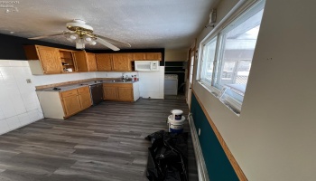 908 Baldwin Avenue, Elyria, 44035, 3 Bedrooms Bedrooms, ,1 BathroomBathrooms,Residential,For Sale,Baldwin,20260334