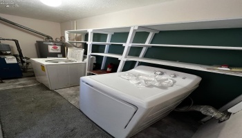 908 Baldwin Avenue, Elyria, 44035, 3 Bedrooms Bedrooms, ,1 BathroomBathrooms,Residential,For Sale,Baldwin,20260334