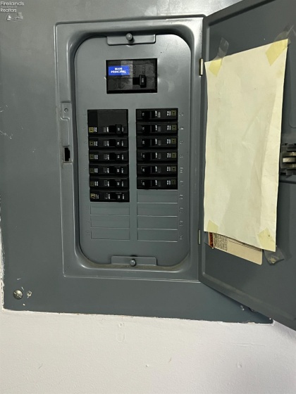 908 Baldwin Avenue, Elyria, 44035, 3 Bedrooms Bedrooms, ,1 BathroomBathrooms,Residential,For Sale,Baldwin,20260334