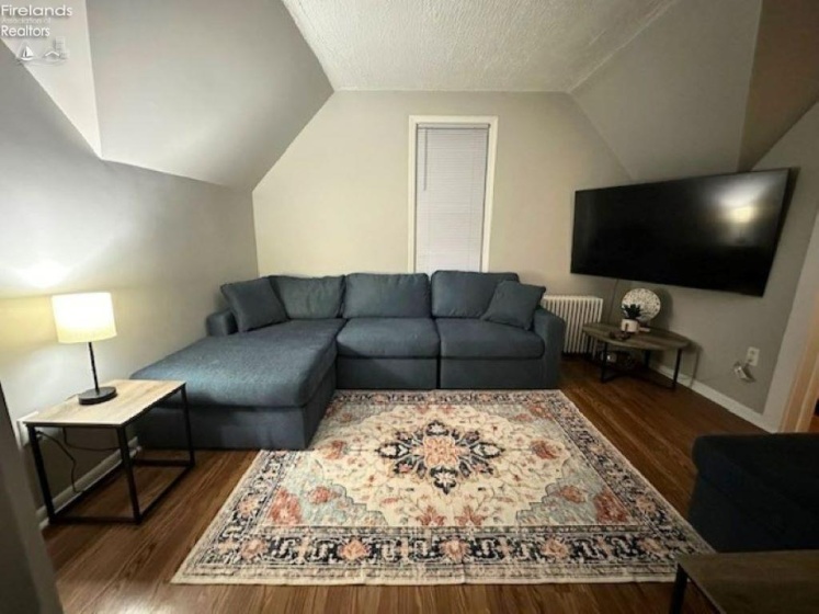 1315 Campbell Street, Sandusky, 44870, ,Multiple Units,For Sale,Campbell,20260347