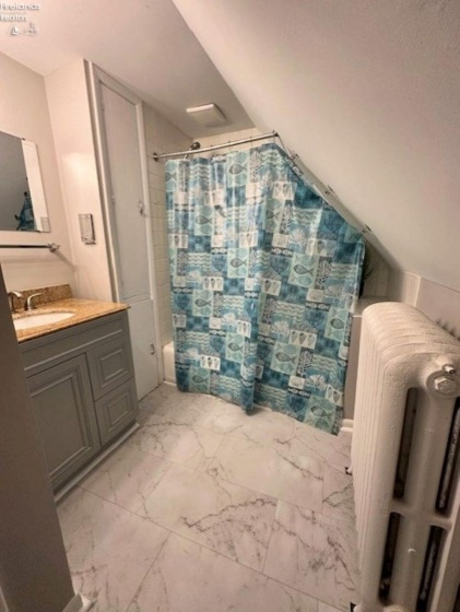 1315 Campbell Street, Sandusky, 44870, ,Multiple Units,For Sale,Campbell,20260347