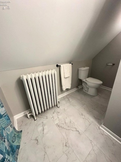 1315 Campbell Street, Sandusky, 44870, ,Multiple Units,For Sale,Campbell,20260347